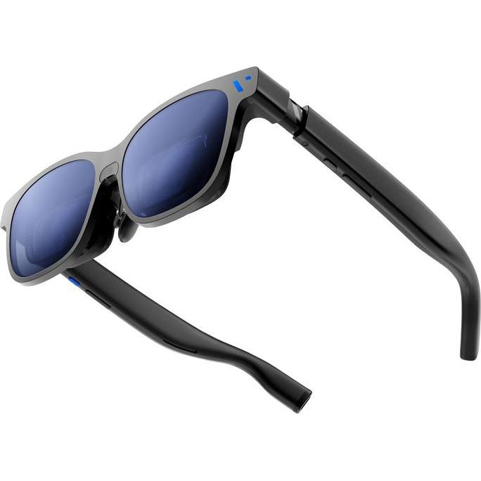 Viture Okulary XR Beast, Visore VR