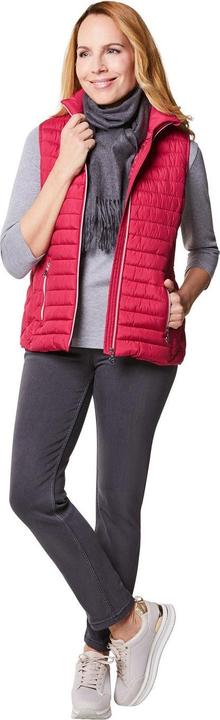 Immagine prodotto Clarina Fransen-Schal «Nicky»