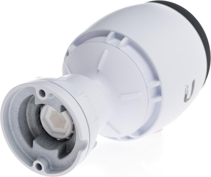 Ubiquiti UVC-G3-Pro (1920 x 1080 Pixels)