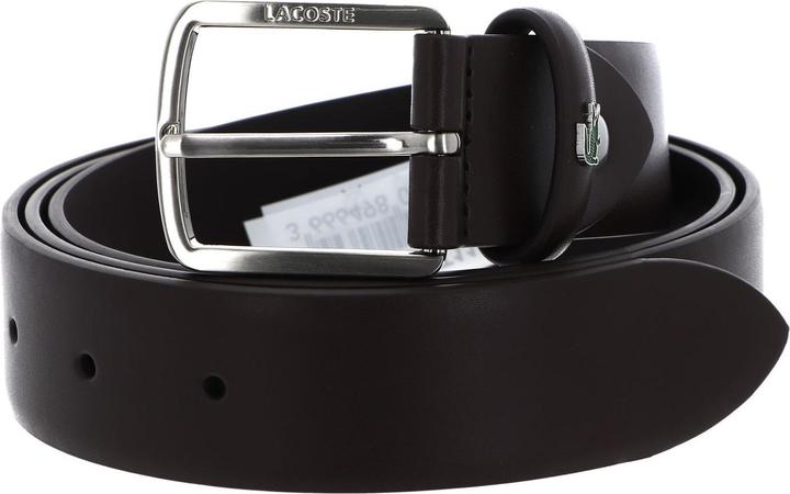 Produktbild Lacoste Casual 35 Stitched Edges