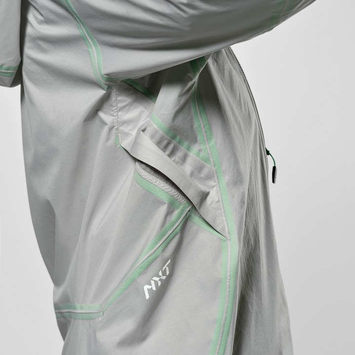 Produktbild Salewa Nxt Ptx 3L Jkt W (34)
