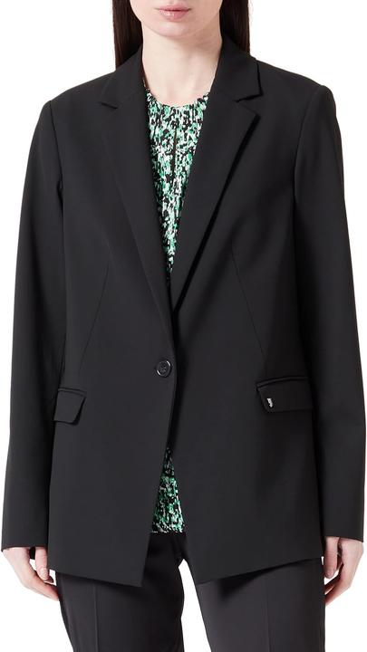 Comma Giacca Dames (44)