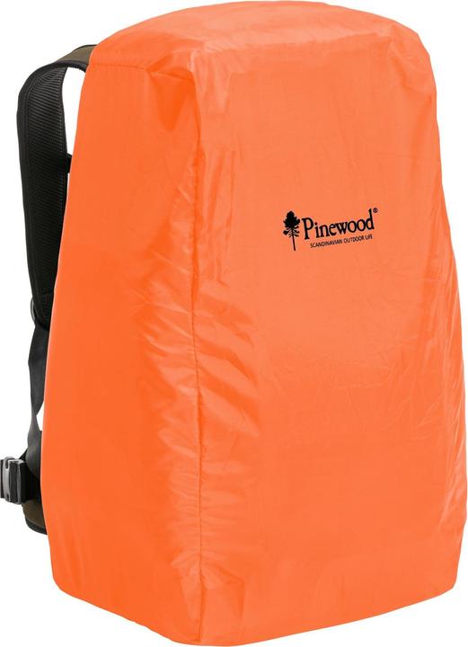 Produktbild Pinewood Sitzrucksack 35 L (35 l)