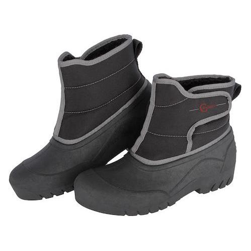 Covalliero Ottawa 2.0 (36) (3210005)