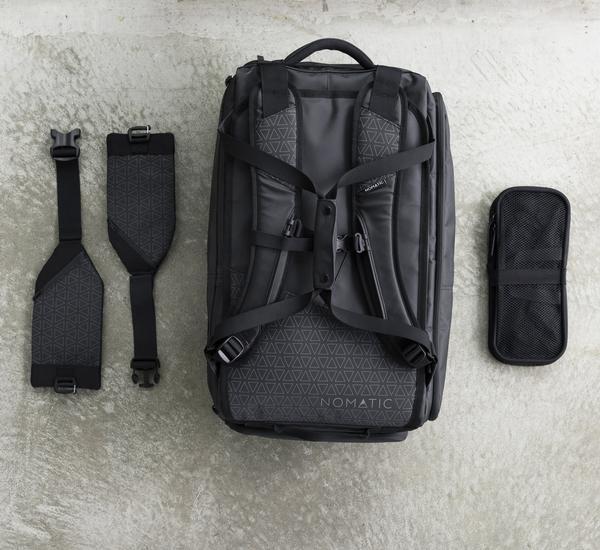 Image du produit Nomatic Travel Bag (40 l)