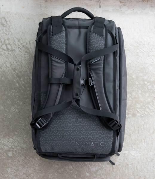 Image du produit Nomatic Travel Bag (40 l)