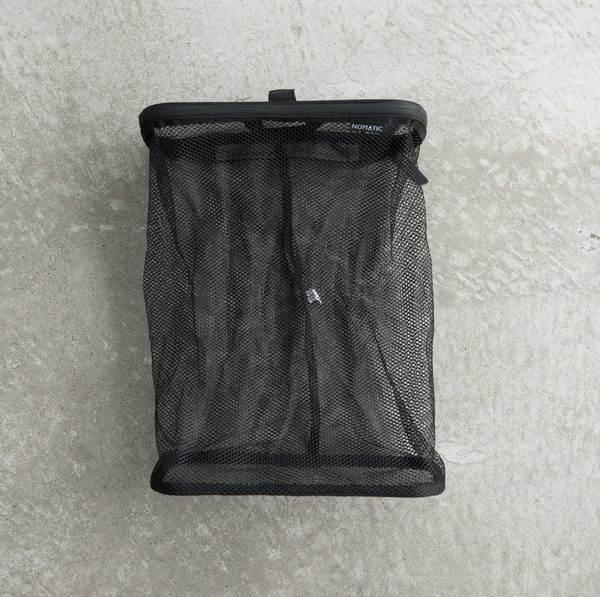 Image du produit Nomatic Travel Bag (40 l)