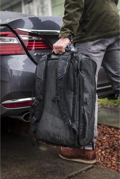 Image du produit Nomatic Travel Bag (40 l)