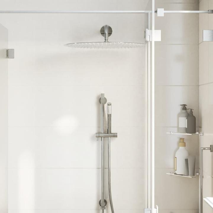 Immagine prodotto vidaXL Regenbrause