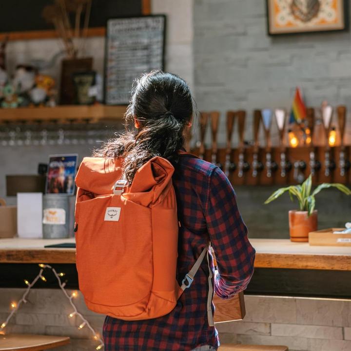 Produktbild Osprey Arcane Roll Top (22 l)