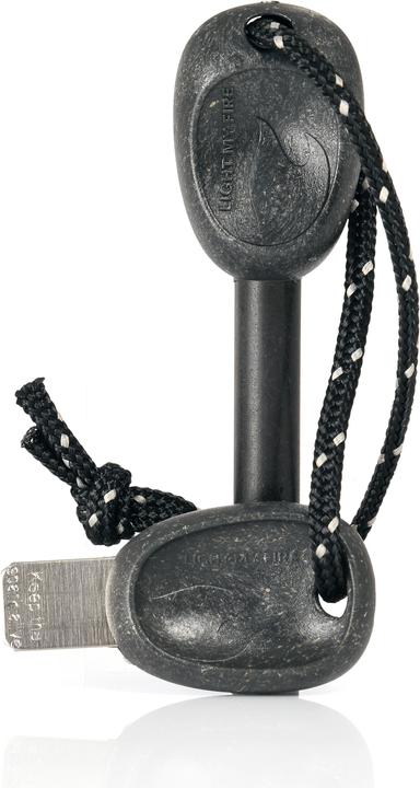 Light my Fire Firesteel Bio Army