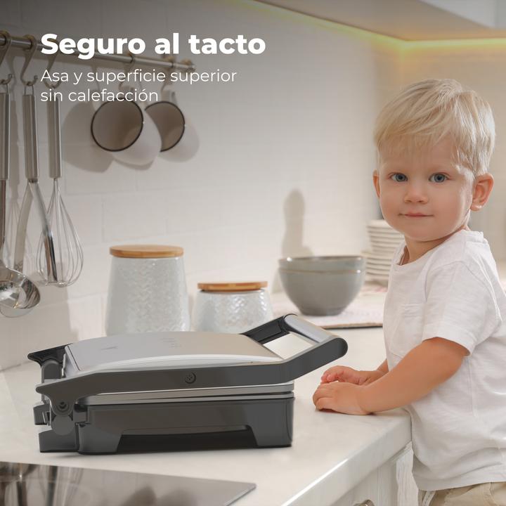 Produktbild Aeno EG2