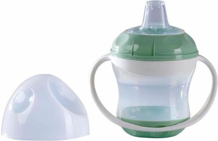 Produktbild Thermobaby Lernbecher
