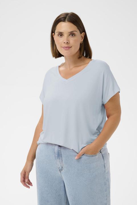 Immagine prodotto Kaffe KCJena A-Shape (M)