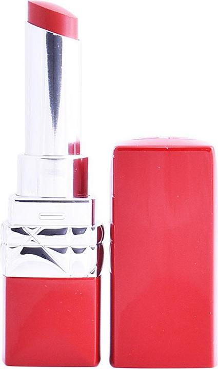 Produktbild Dior Rouge Ultra Rouge (641 Ultra Spice)