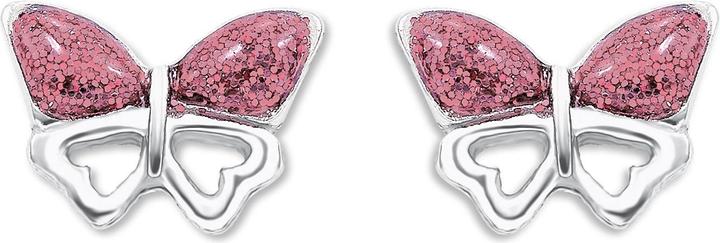 Immagine prodotto Amor Farfalla (Argento)