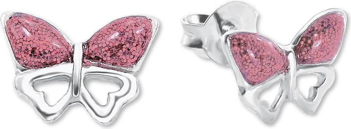 Immagine prodotto Amor Farfalla (Argento)