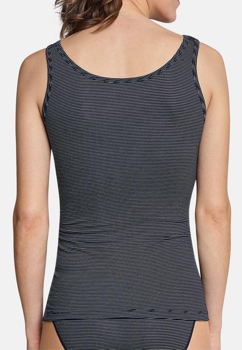 Produktbild Schiesser Essential 2PACK Trägertop (40)