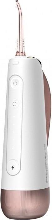 Produktbild Philips Performer LED 8000 Series XD8122/10