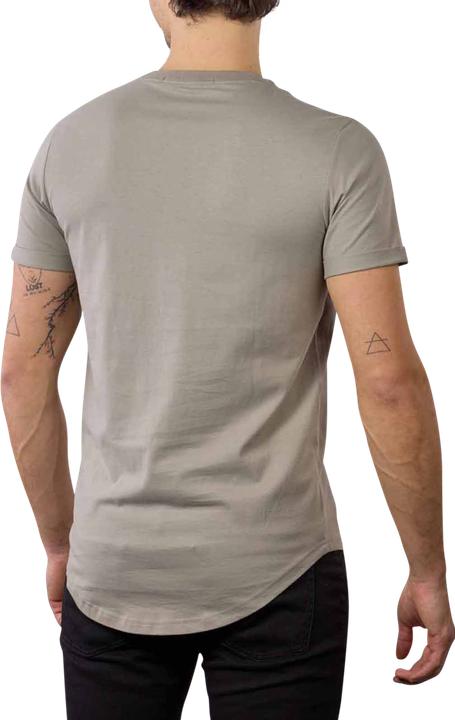 Actual product image Calvin Klein 10018870 (L)