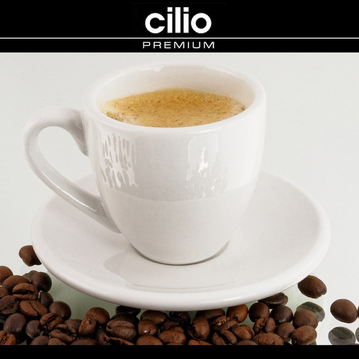 Immagine prodotto Cilio Classico (6 T.)