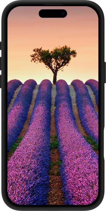 Produktbild dbramante1928 Roskilde - Hintere Abdecku (Apple iPhone 17 Pro Max)