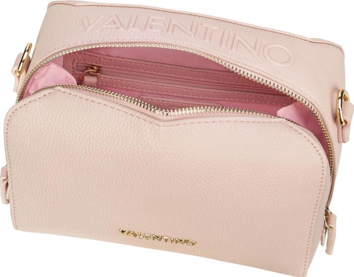 Produktbild Valentino Bags Umhängetasche Pattie Tascapane 901