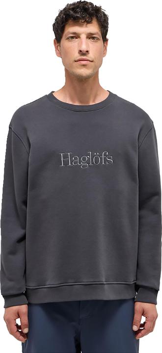 Produktbild Haglöfs Crewneck (XL)