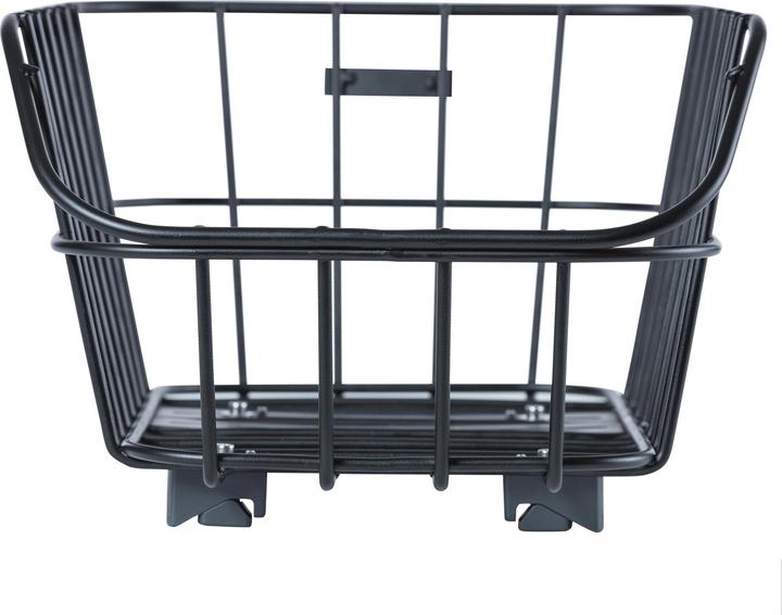 Immagine prodotto Basil Cento Alu WSL (22 l)