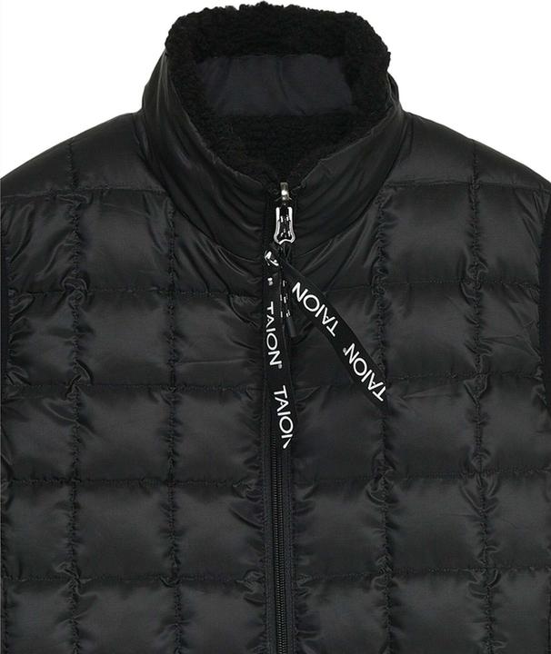 Produktbild Taion boa Mountain (S)