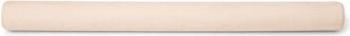 Patisse Teigrolle Holz 45 cm
