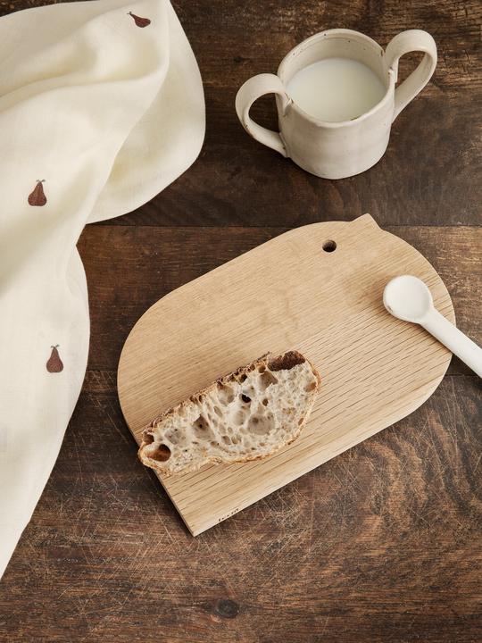 Produktbild Ferm Living AniBoard