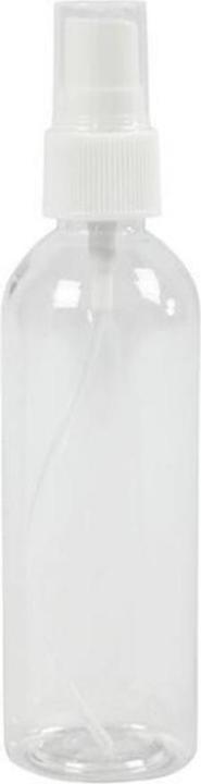 Actual product image Creativ Company Spray bottle