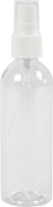 Actual product image Creativ Company Spray bottle
