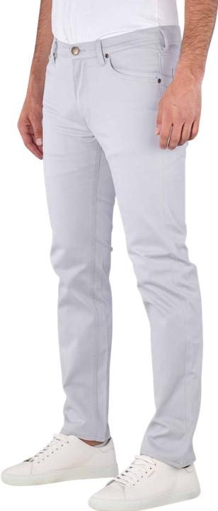 Actual product image Lee 10019563 (W42/L34)