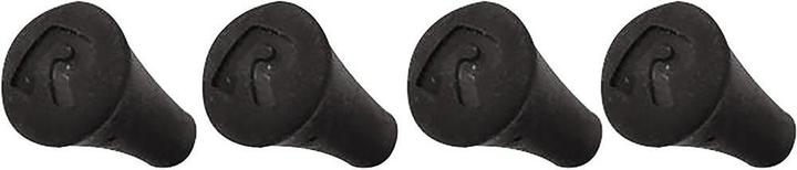 Produktbild Rammount X-Grip Post Caps