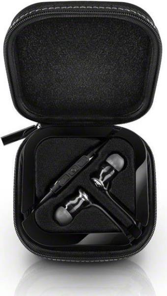 Productafbeelding Sennheiser Momentum In-Ear i (iOS)