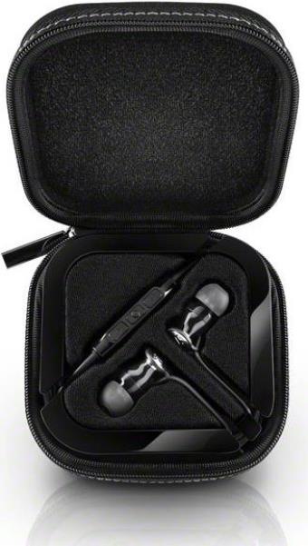 Actual product image Sennheiser Momentum In-Ear i (iOS)
