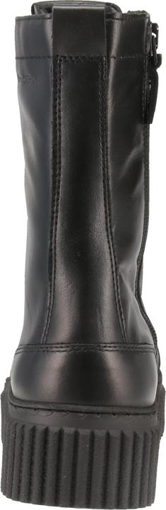 Produktbild Marc O'Polo Schnürboots (38)