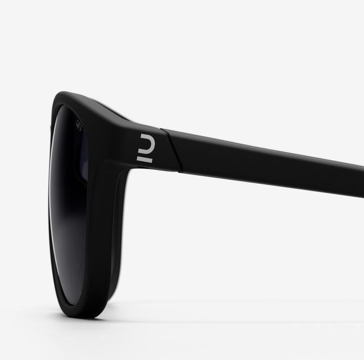 Immagine prodotto Quechua Sonnenbrille Pantos Kategorie 3 - MH 160