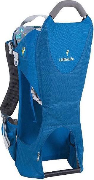 Image du produit Little Life Ranger S2