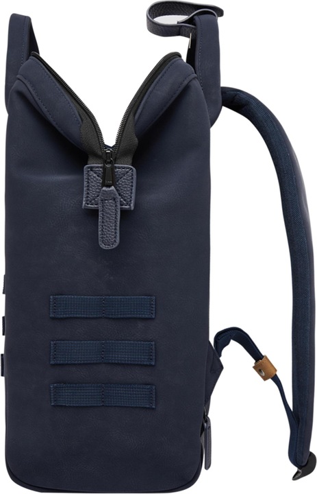 Produktbild Cabaia Adventurer Vegan (23 l)