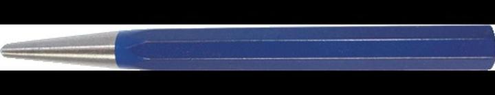 Actual product image Tecwerk Körner