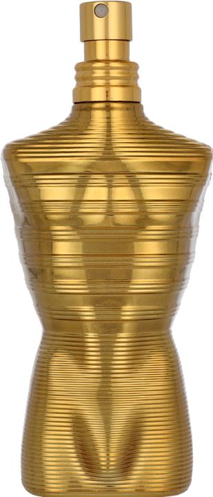 Immagine prodotto Gaultier Le Male Elixir Absolu (Eau de parfum, 75 ml)