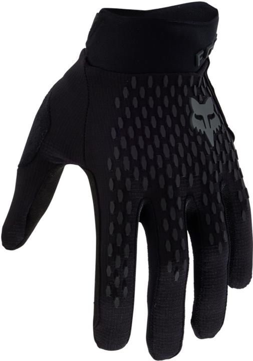 Produktbild Fox Gloves 24 Defend Blk (S)