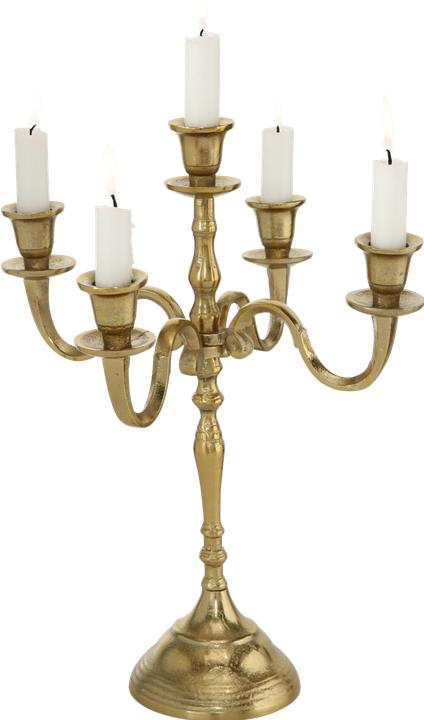 Immagine prodotto Boltze Home Victoria