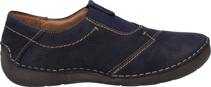 Produktbild Josef Seibel 59683-869 (35)