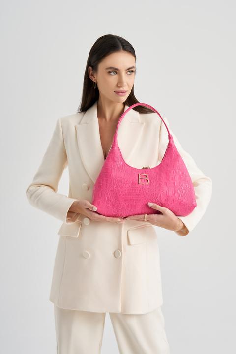 Image du produit Lucky Bees Francesca