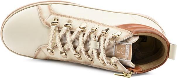 Immagine prodotto Pikolinos Stivaletto (39)