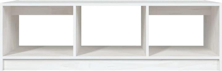 Image du produit vidaXL Mirabella (110 x 50 x 34 cm)